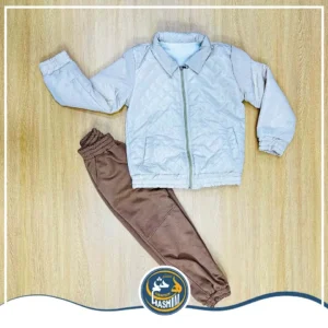 ترنج اولادى داندى 4320