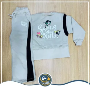 رصاصى برسومات