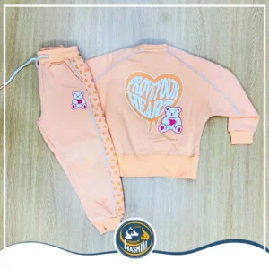 سيمون برسومات