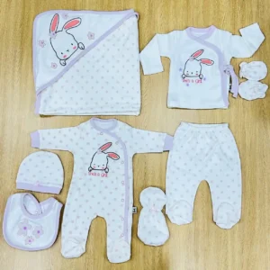 بينك فى ابيض