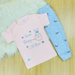 اورانج فاتح