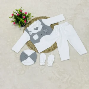 طقم سبوع اولادى