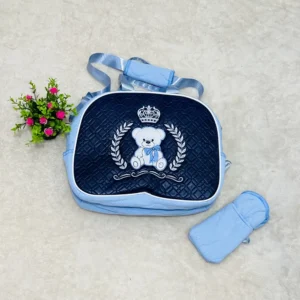 بيبى بلو فى كحلى