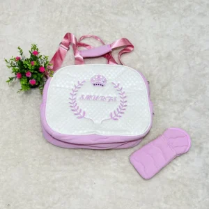 بينك فى ابيض