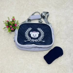 رصاصى فى كحلى