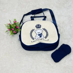 كحلى فى ابيض