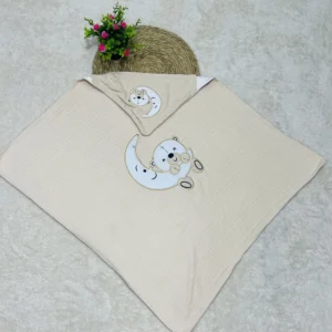 كوفرتة سادة اشكال