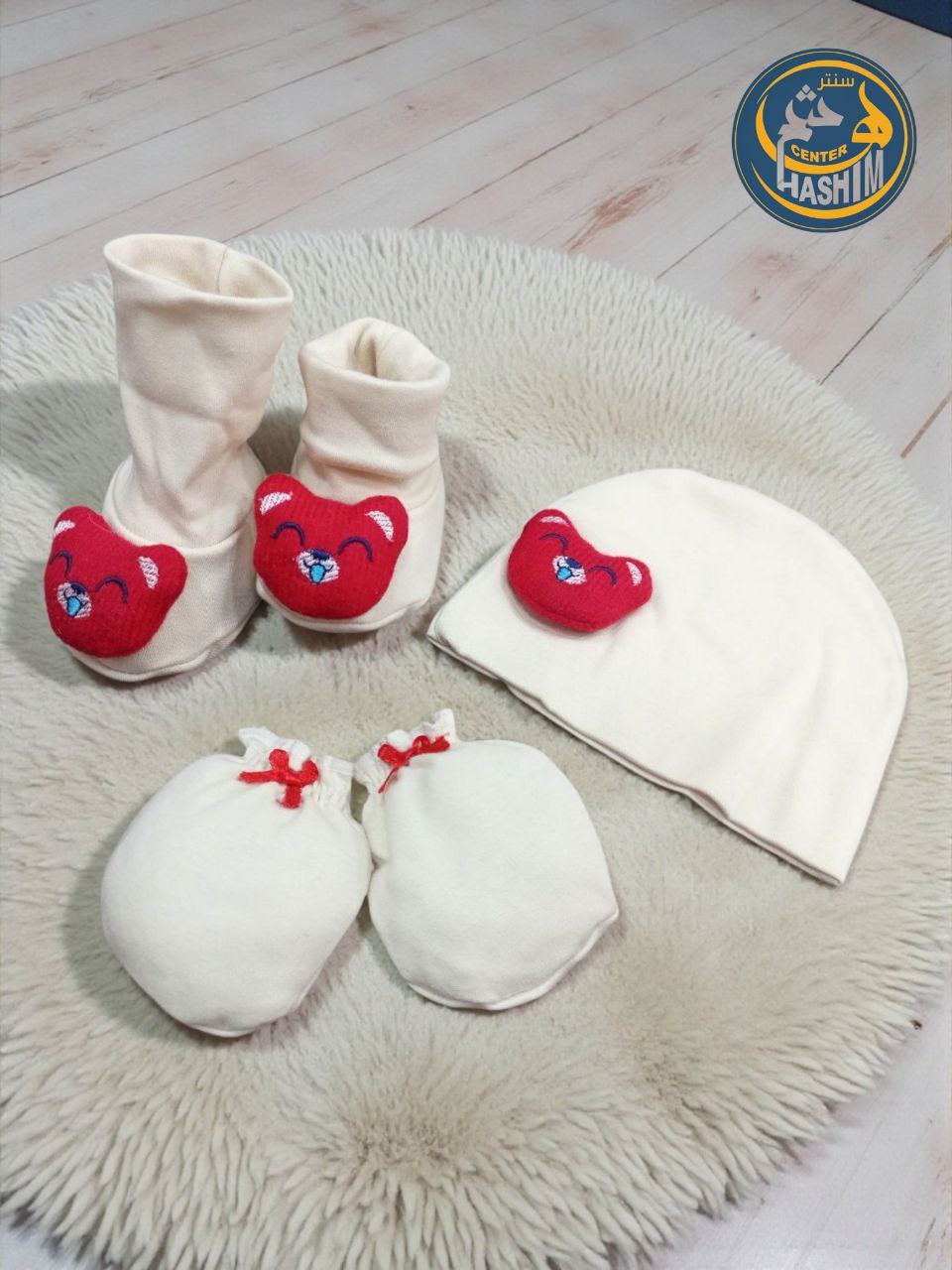 طقم شراب طاقيه جوانتي