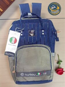 كحلى ف رمادى