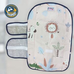 سيمون برسومات