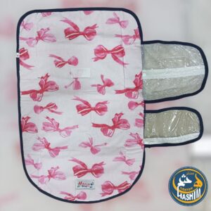 ابيض برسومات