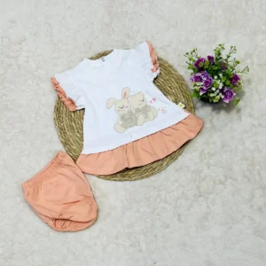 اورانج فاتح