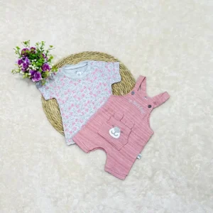 كشمير في رصاصي