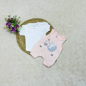 ابيض في سيمون