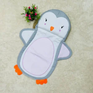 رصاصي في ابيض