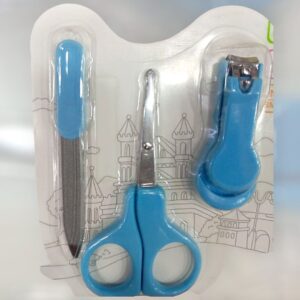 طقم عنايه 3 قطع
