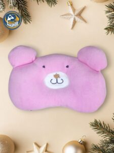 (العربية) مخده بيبي