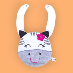 رصاصي في ابيض