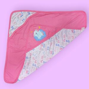 كوفرته 2 ظنط