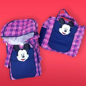 بينك في كحلي