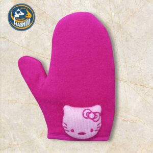 (العربية) ليفه هاند