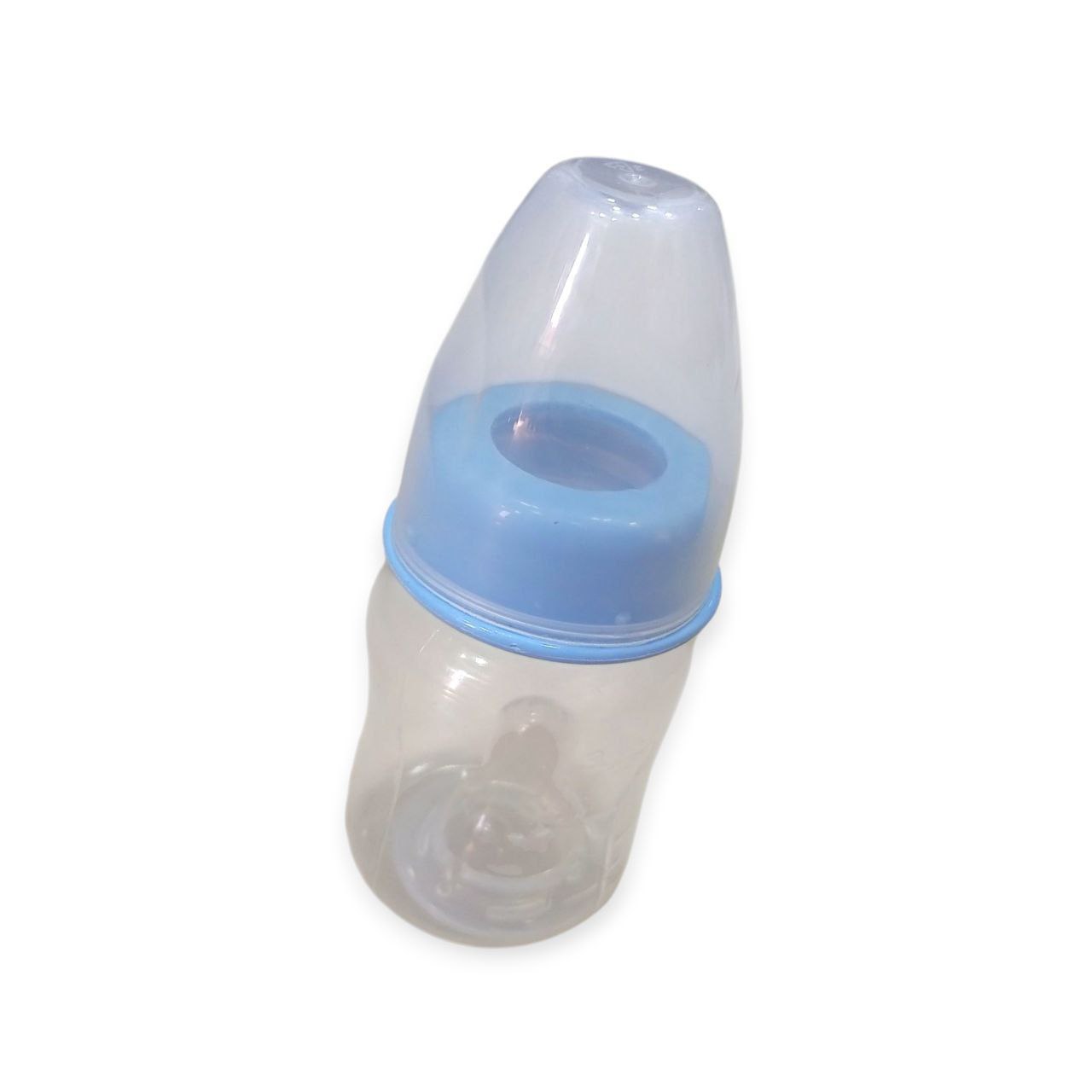 ببرونه 90ml بيبيتو