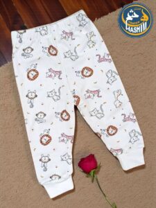 ابيض برسومات