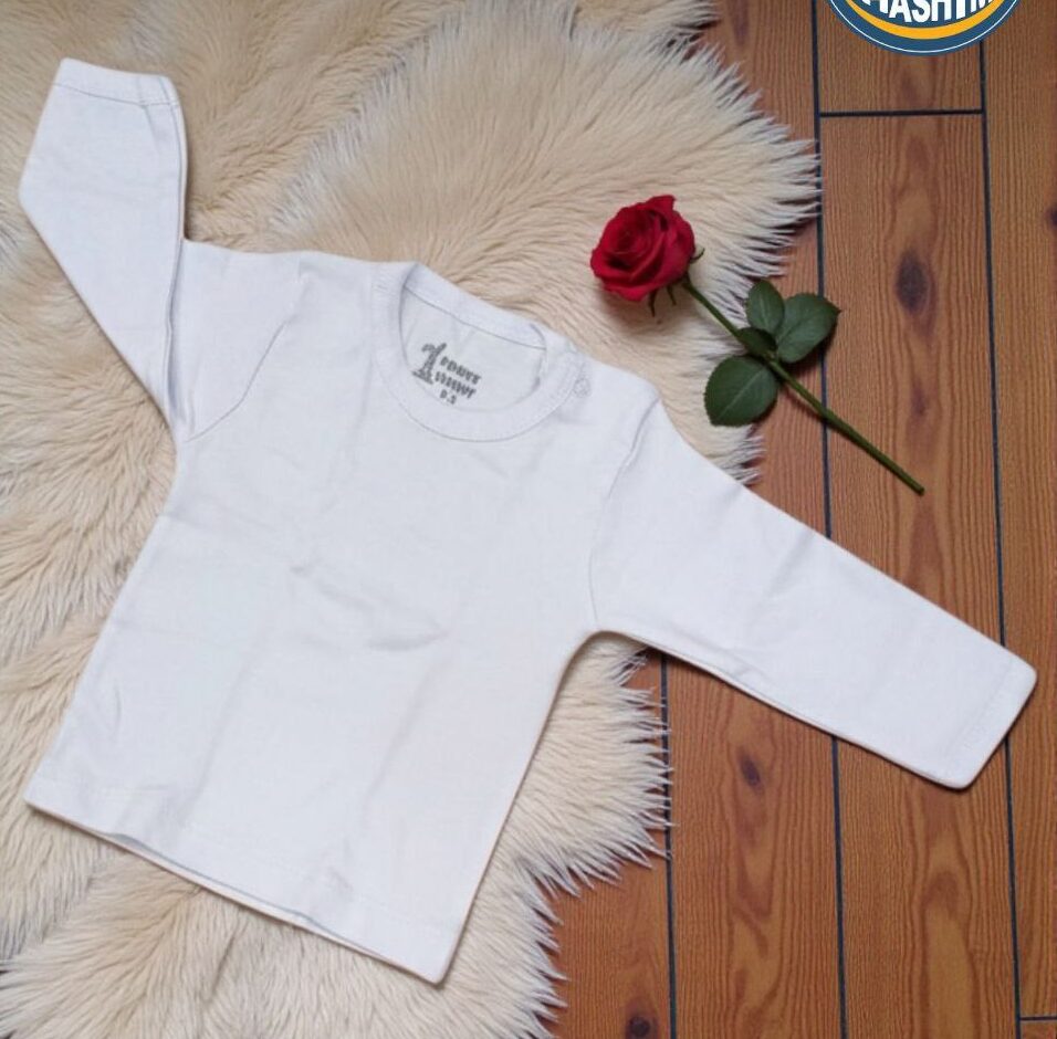 فانله كم ابيض