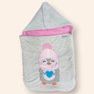 رصاصي في بينك