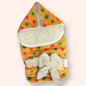 اصفر ف سمني