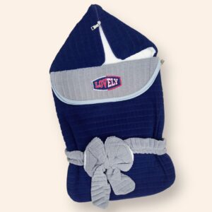 كحلي ف رصاصي