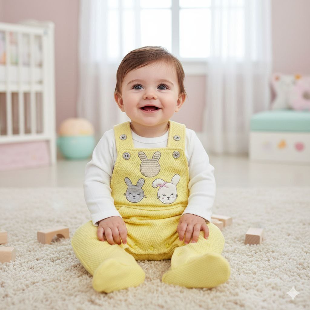 سالوبيت 2ق ارنب 2 جيب <span class=