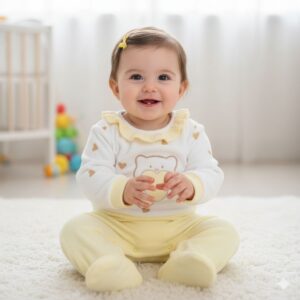 سالوبيت قطيفه قطه ودبدوب <span class=