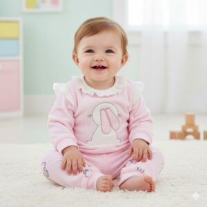 بدله ارنب قرون بارزه <span class=