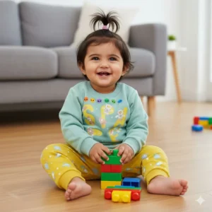 (العربية) بجامة رائد فضاء <span class=