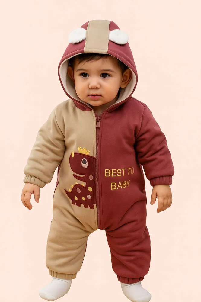 (العربية) سالوبيت ديناصور <span class=
