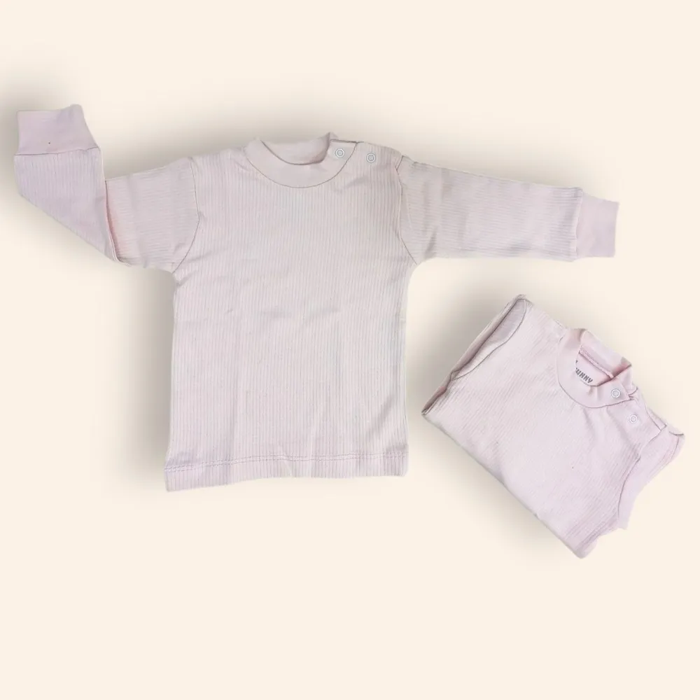 (العربية) هاف كول الوان(فانى بانى) <span class=