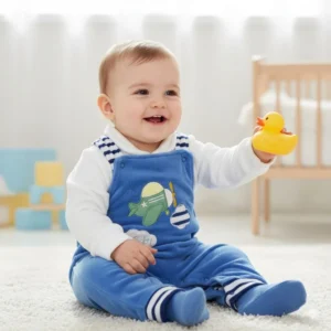(العربية) سالوبيت 2 ق طيارة سحاب <span class=