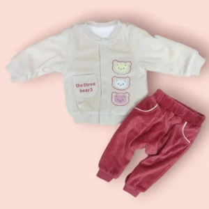 بيح فى كشمير