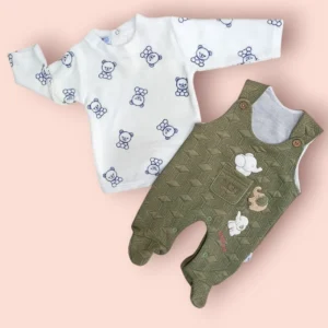 (العربية) سالوبيت خروج 2ق فيل <span class=