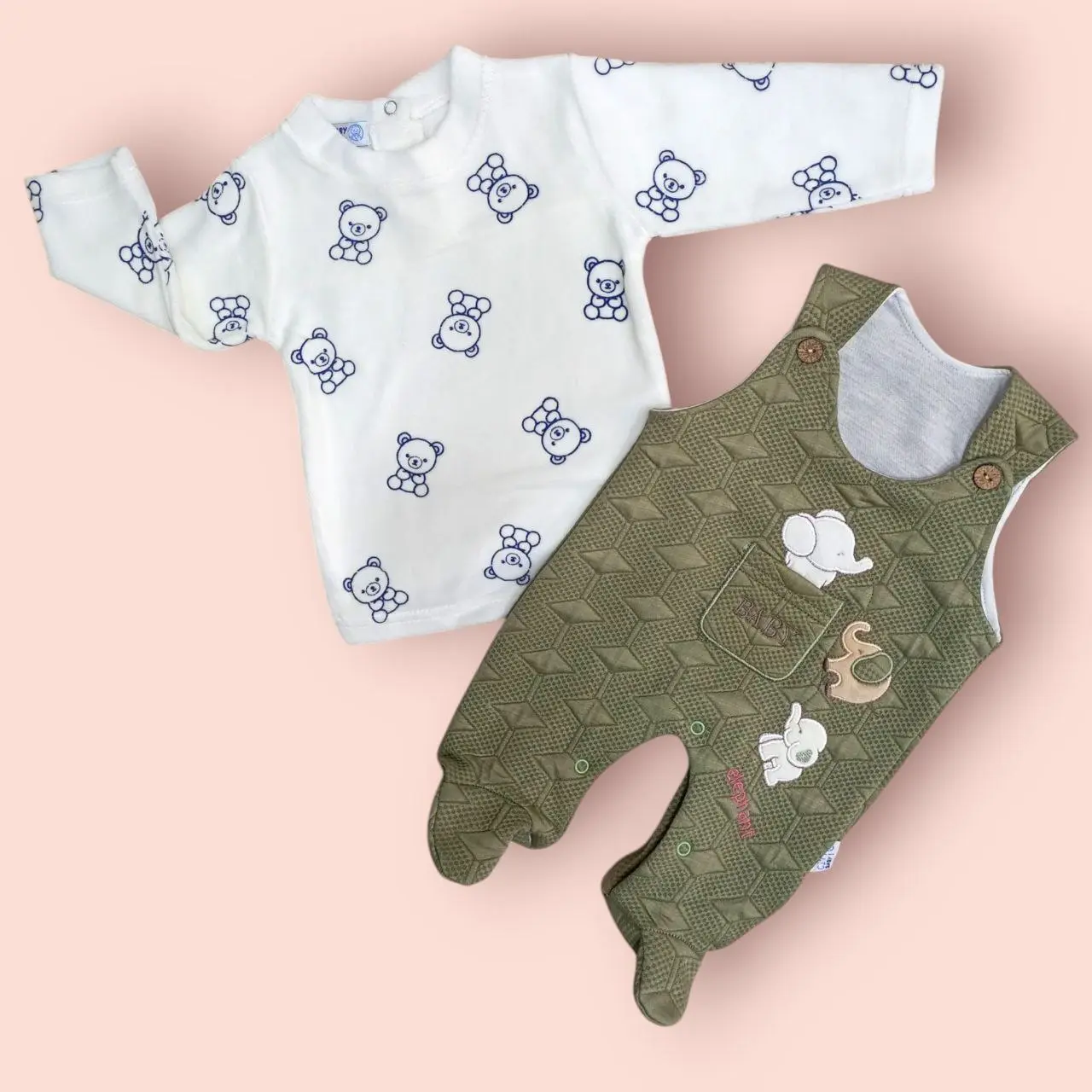 سالوبيت خروج 2ق فيل <span class=