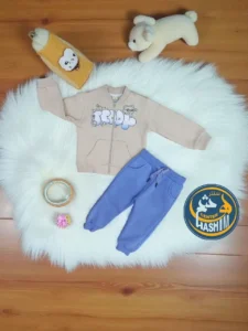 بيج فى بيبى بلو