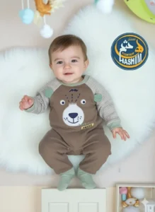سالوبيت حمار <span class=