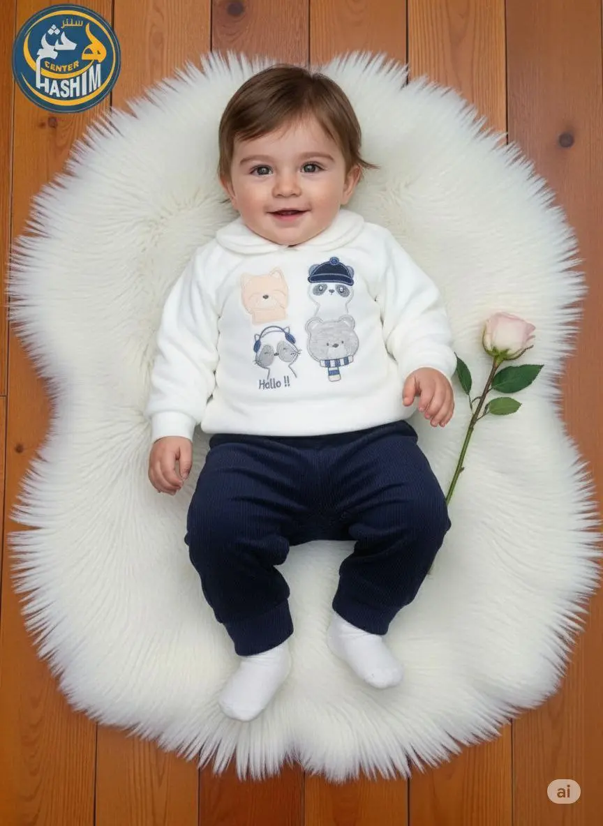 سالوبيت دبدوب نصين مضلع <span class=