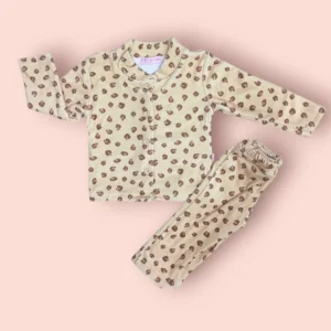 (العربية) دفاية هايدى زارا تايجر <span class=