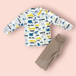 (العربية) دفاية هايدى كلب وعضمة <span class=