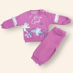 (العربية) ترنج ميلتون 4 وردات