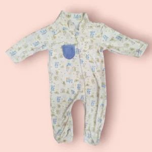 (العربية) سالوبيت ارنب جيب <span class=