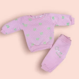 (العربية) ترنج ميلتون فيونكة قلب <span class=