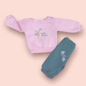 (العربية) ترنج ميلتون وردة دايرة <span class=